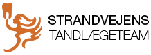 logo-ny