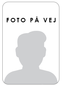mand