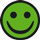 arbejdstilsynetsmiley