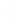 facebook logo (hvid) 1
