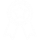 medalje (hvid) 1