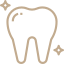 tooth